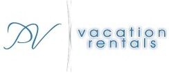 Vacation Rentals PV | Grand Venetian 907 - Vacation Rentals PV